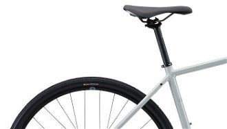 Fuji Absolute 1.7 Cement L Trekingový / Krosový bicykel 6