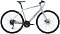Fuji Absolute 1.7 Cement M Trekingový / Krosový bicykel