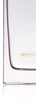 Furla Irresistibile parfumovaná voda pre ženy 100 ml 8