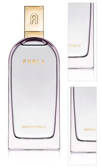 Furla Irresistibile parfumovaná voda pre ženy 100 ml 3