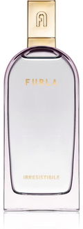 Furla Irresistibile parfumovaná voda pre ženy 100 ml