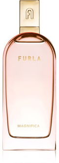 Furla Magnifica parfumovaná voda pre ženy 100 ml