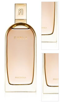 Furla Preziosa parfumovaná voda pre ženy 100 ml 3