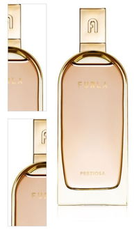 Furla Preziosa parfumovaná voda pre ženy 100 ml 4