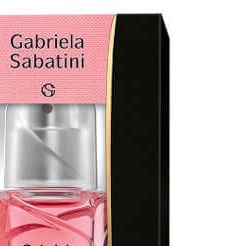 Gabriela Sabatini Miss Gabriela Night - EDT 30 ml 7