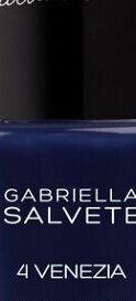 GABRIELLA SALVETE Italian Dream Lak na nechty 04 Venezia 11 ml 5