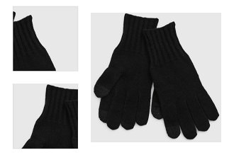 GAP Gloves - Women's 4