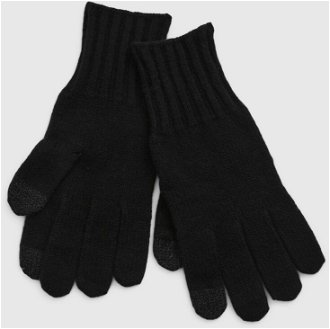 GAP Gloves - Women's 2