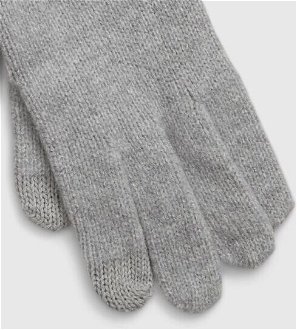 GAP Gloves - Women's 9