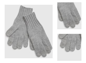 GAP Gloves - Women's 3