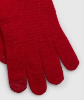GAP Gloves - Women's 9