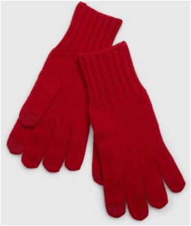 GAP Gloves - Women's 2