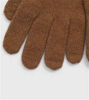 GAP Gloves - Women's 8