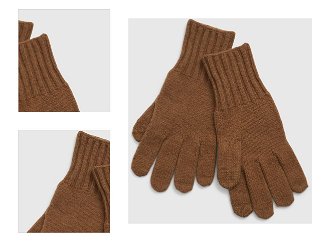 GAP Gloves - Women's 4