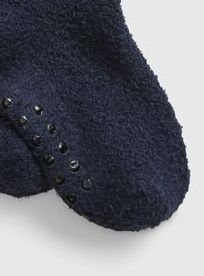 GAP Ponožky Modrá 9