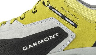 Garmont Dragontail Tech Gtx 5