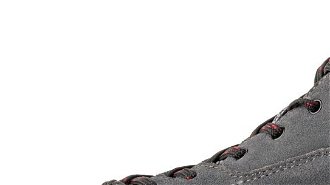 Women's shoes Garmont Dragontail Grey/Pink 6