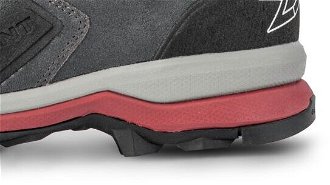 Women's shoes Garmont Dragontail Grey/Pink 9