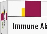 GENERICA Immune Akut cmúľacie tablety 4