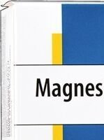 GENERICA Magnesium B6 4