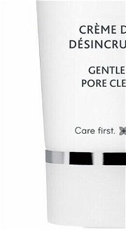 Gentle deep pore cleanser - hĺbkový čistiaci krém Osmoclear 75 ml 8