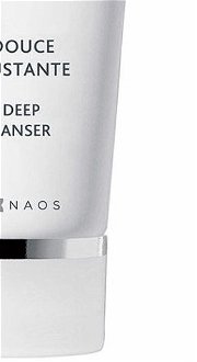 Gentle deep pore cleanser - hĺbkový čistiaci krém Osmoclear 75 ml 9
