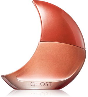 Ghost Orb Of Night parfumovaná voda pre ženy 30 ml