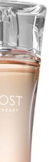 Ghost Sweethearth toaletná voda pre ženy 30 ml 7