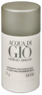 Giorgio Armani Acqua di Gio Pour Homme Deostick 75 ml
