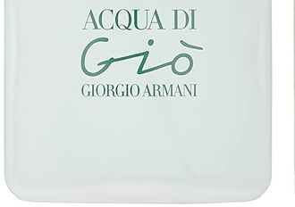 Giorgio Armani Acqua Di Gio - EDT 2 ml - odstrek s rozprašovačom 8