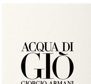 Giorgio Armani Acqua Di Gio Pour Homme - EDP (plniteľná) 125 ml 6
