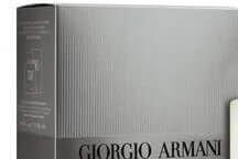 Giorgio Armani Acqua Di Gio Pour Homme - EDT 100 ml + tuhý deodorant 75 g 6