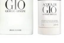 Giorgio Armani Acqua Di Gio Pour Homme - EDT 100 ml + tuhý deodorant 75 g 9