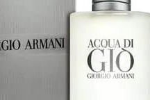 Giorgio Armani Acqua Di Gio Pour Homme - EDT 100 ml + tuhý deodorant 75 g 5