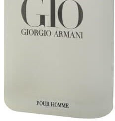 Giorgio Armani Acqua Di Gio Pour Homme – EDT 15 ml 9