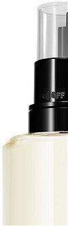 Giorgio Armani Code Parfum - parfém (náplň) 150 ml 6