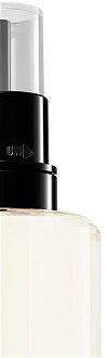 Giorgio Armani Code Parfum - parfém (náplň) 150 ml 7