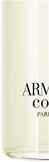 Giorgio Armani Code Parfum - parfém (náplň) 150 ml 8