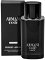 Giorgio Armani Code Parfum - parfém (plnitelný) 75 ml