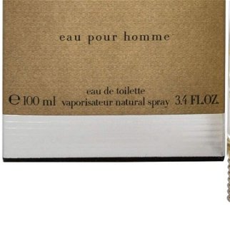 Giorgio Armani Eau Pour Homme (2013) – EDT 100 ml 8