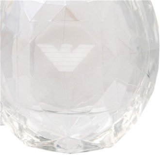 Giorgio Armani Emporio Armani Diamonds - EDP 100 ml 9