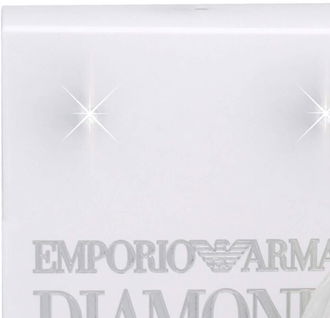 Giorgio Armani Emporio Armani Diamonds - EDP 50 ml 6