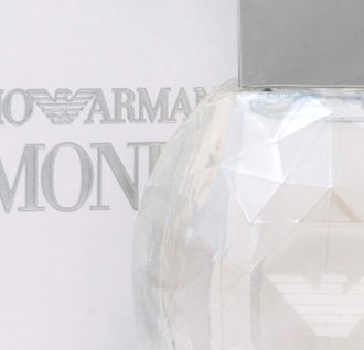 Giorgio Armani Emporio Armani Diamonds - EDP 50 ml 5