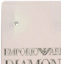 Giorgio Armani Emporio Armani Diamonds Rose - EDT 50 ml 6