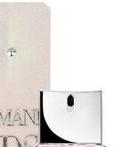 Giorgio Armani Emporio Armani Diamonds Rose - EDT 50 ml 7