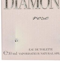 Giorgio Armani Emporio Armani Diamonds Rose - EDT 50 ml 8
