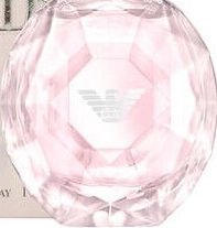 Giorgio Armani Emporio Armani Diamonds Rose - EDT 50 ml 9