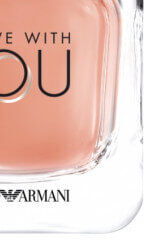 Giorgio Armani Emporio Armani In Love With You - EDP 50 ml 9