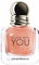 Giorgio Armani Emporio Armani In Love With You - EDP 50 ml