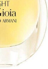 Giorgio Armani Light Di Gioia - EDP 30 ml 9